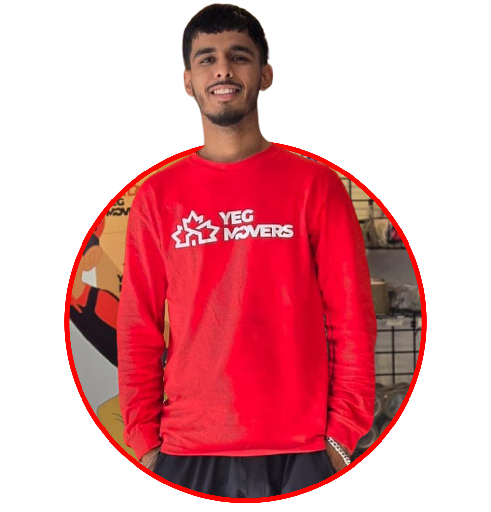 Kartik
