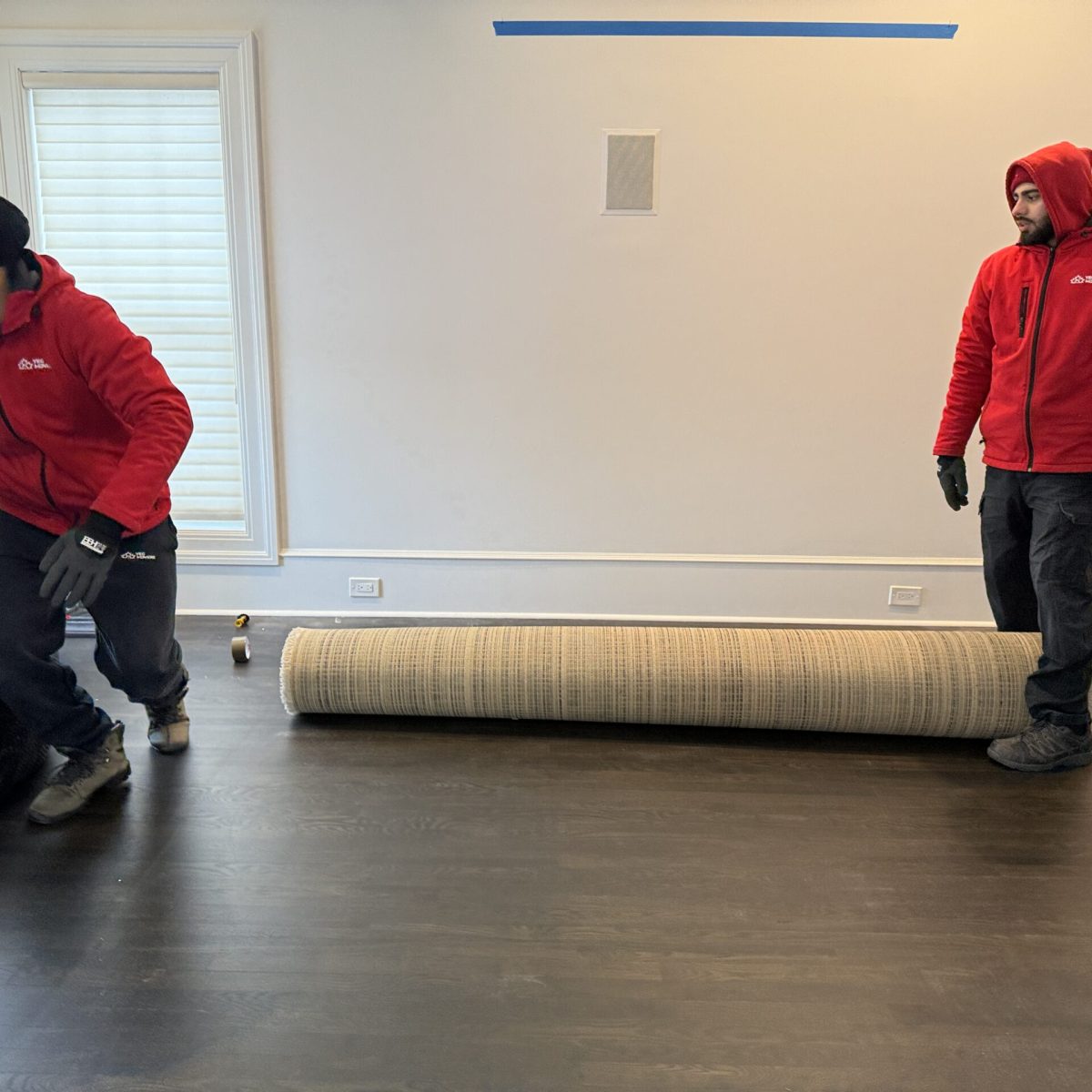 commercial-photo-6