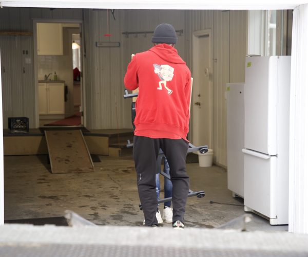 commercial-storage-photo