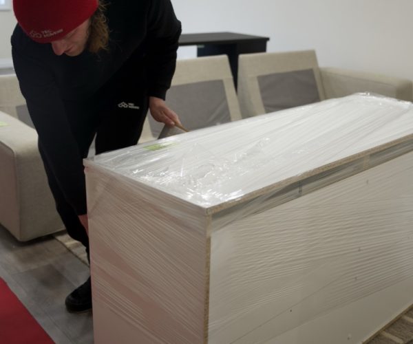 furniture-moving-photo