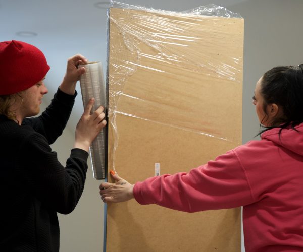 packing-labeling-photo